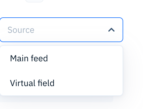 ShoppingFeed.png