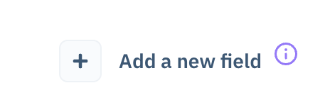 ShoppingFeed.png