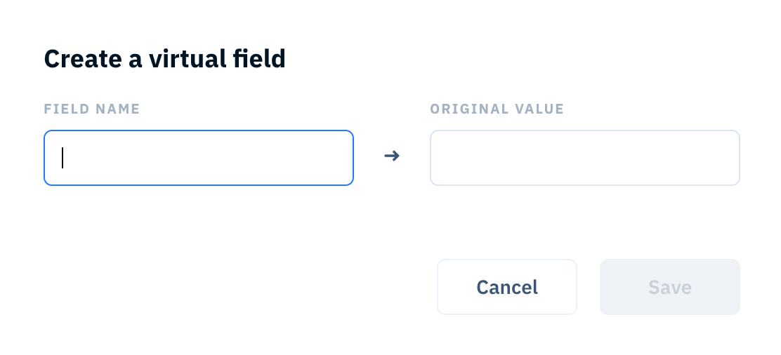 ShoppingFeed.png