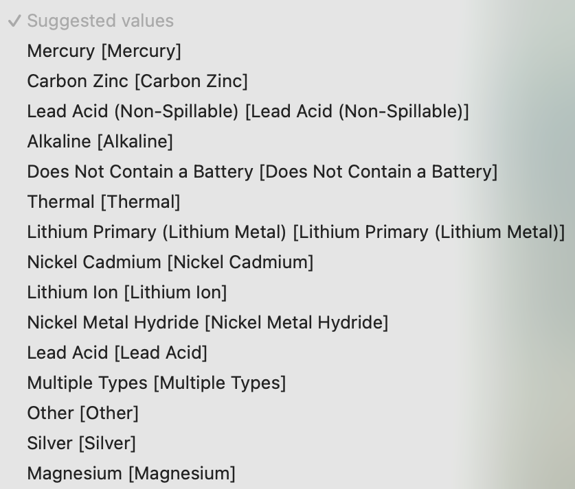 Screenshot 2024-01-30 at 15.43.54.png
