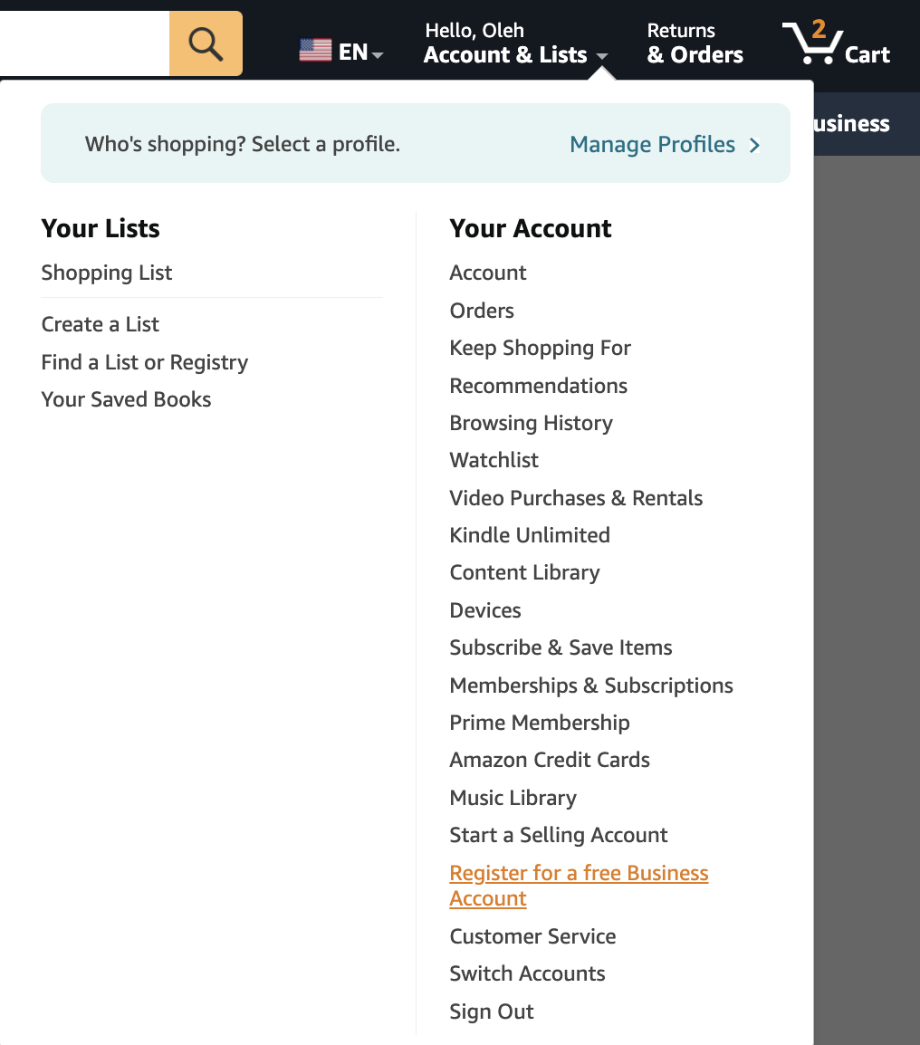 Screenshot 2024-03-22 at 08.33.11.png