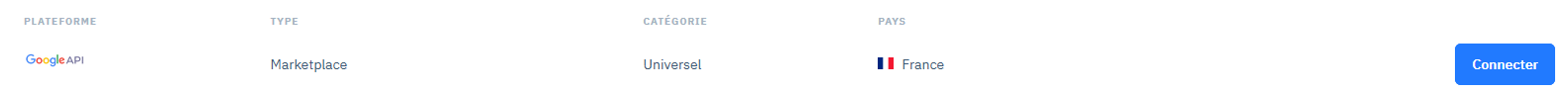 mceclip2.png