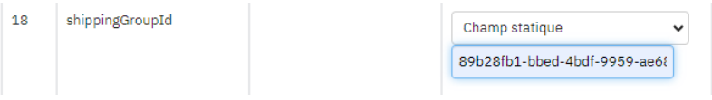 2023-07-19_11h57_39.png