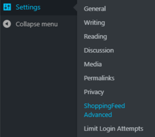 mceclip6.png