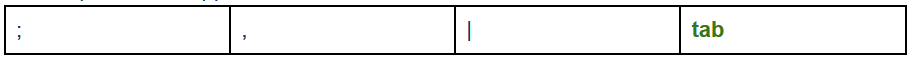 mceclip0.png