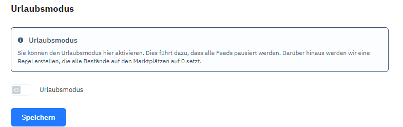 Urlaubsmodus.png