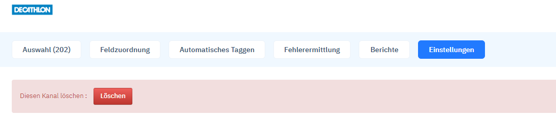 Wie entferne ich eine Plattform.png