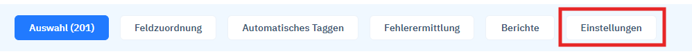 Einstellungen.png
