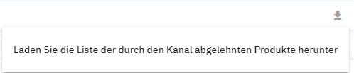 Kanal abgelehnt.png