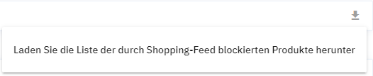 Shoppingfeed blockiert.png