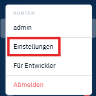 Einstellungen.png