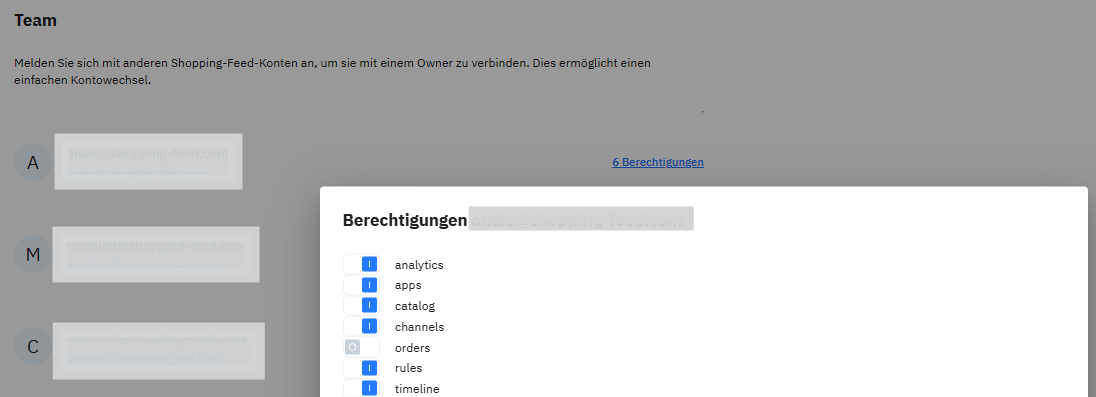 Berechtigung.png