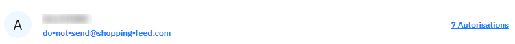 2024-06-17_10h24_20.png