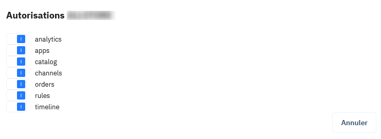 2024-06-17_10h25_34.png