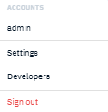 admin .png