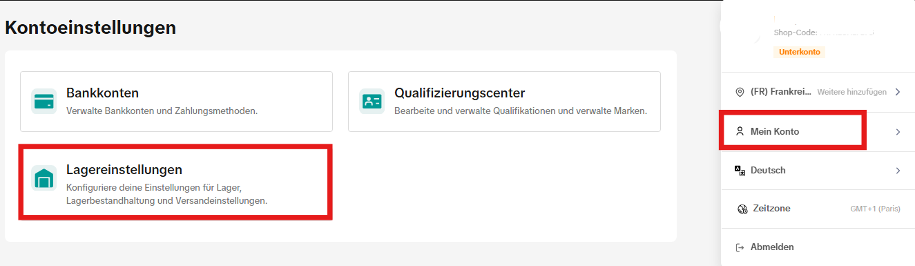 Lagereinstellungen II.png