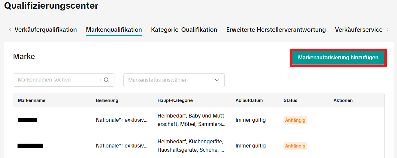 Markenautorisierung .png