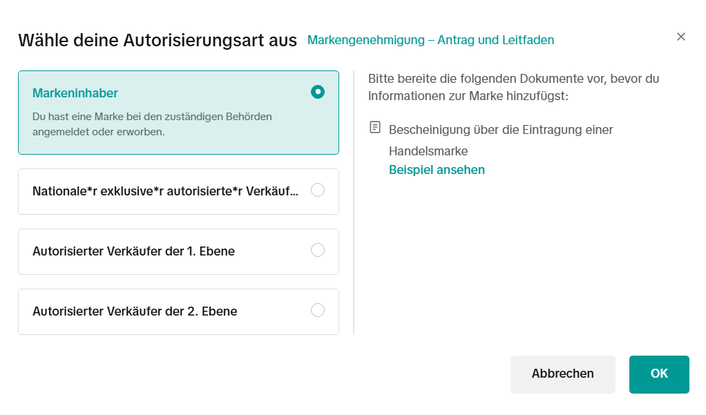 wähle deine Autorisierungsart aus .png
