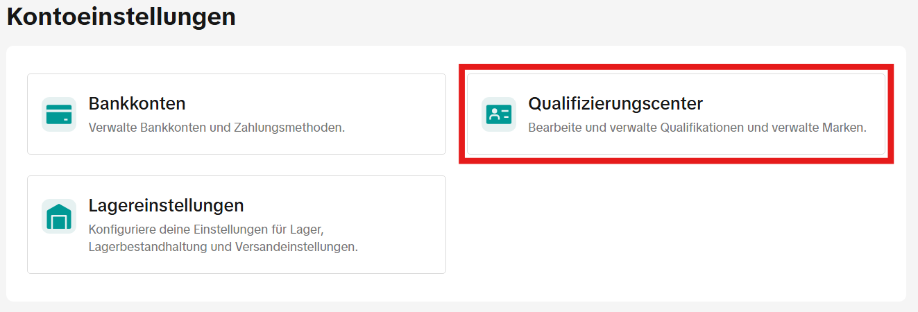 Qualifizierungscenter.png