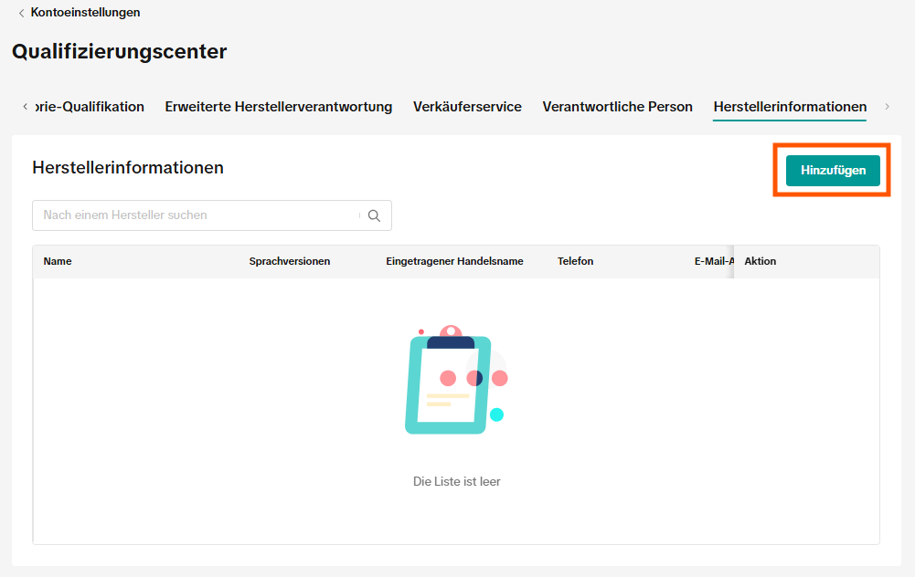 Herstellerinformationen hinzufügen.png