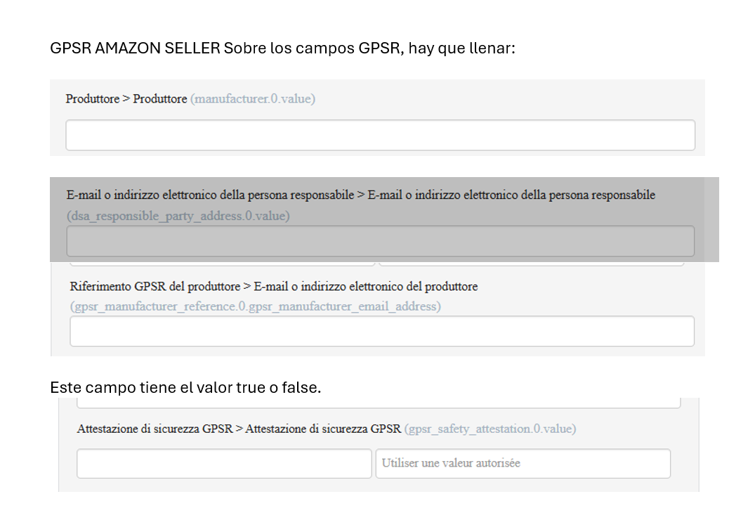 image (6).png