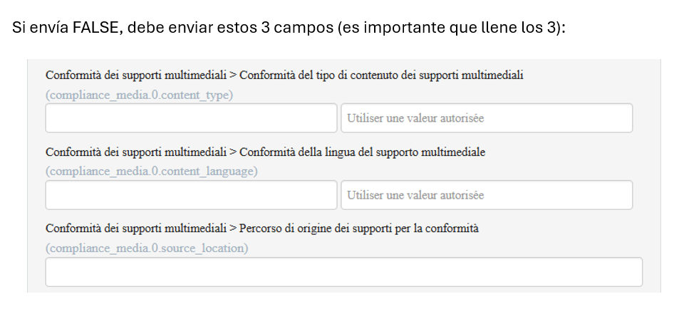 image (7).png