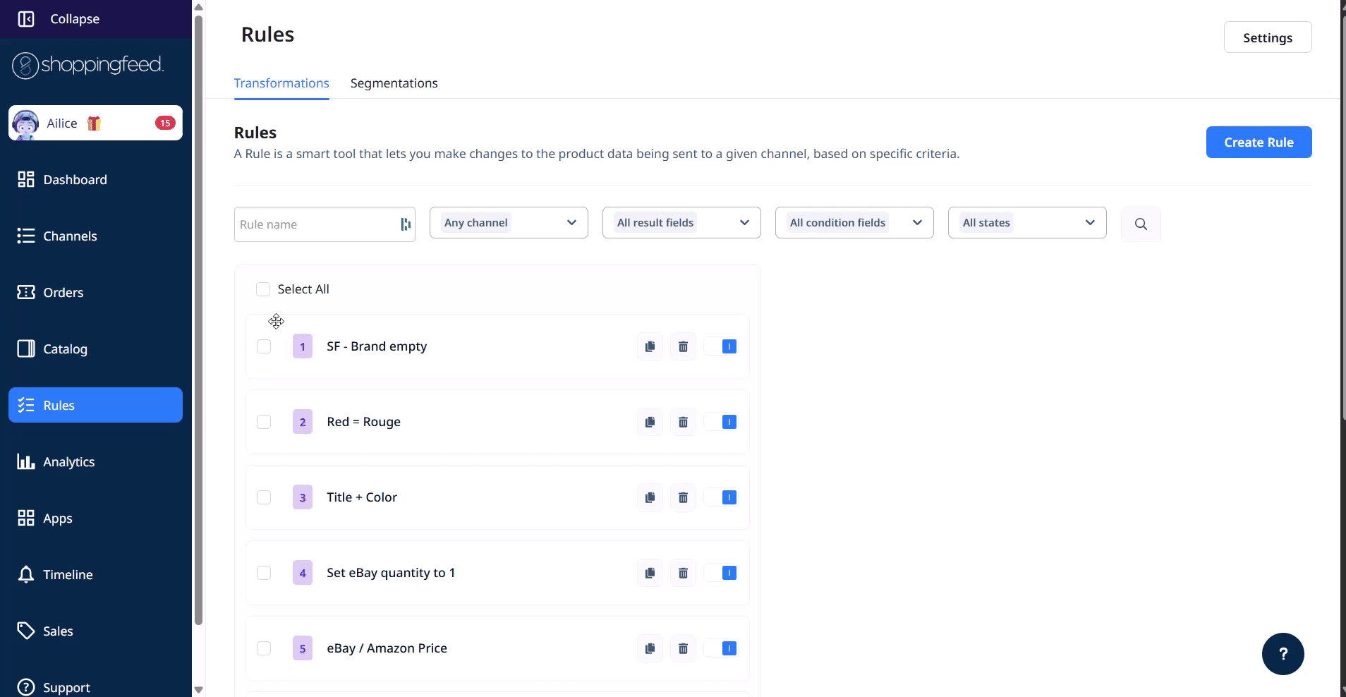rules-bulk-actions.gif