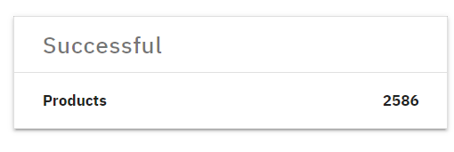 mceclip1.png