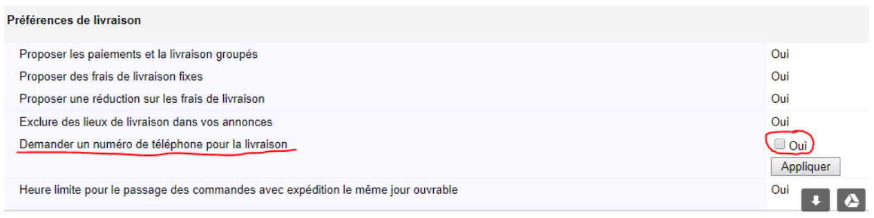 mceclip0.png
