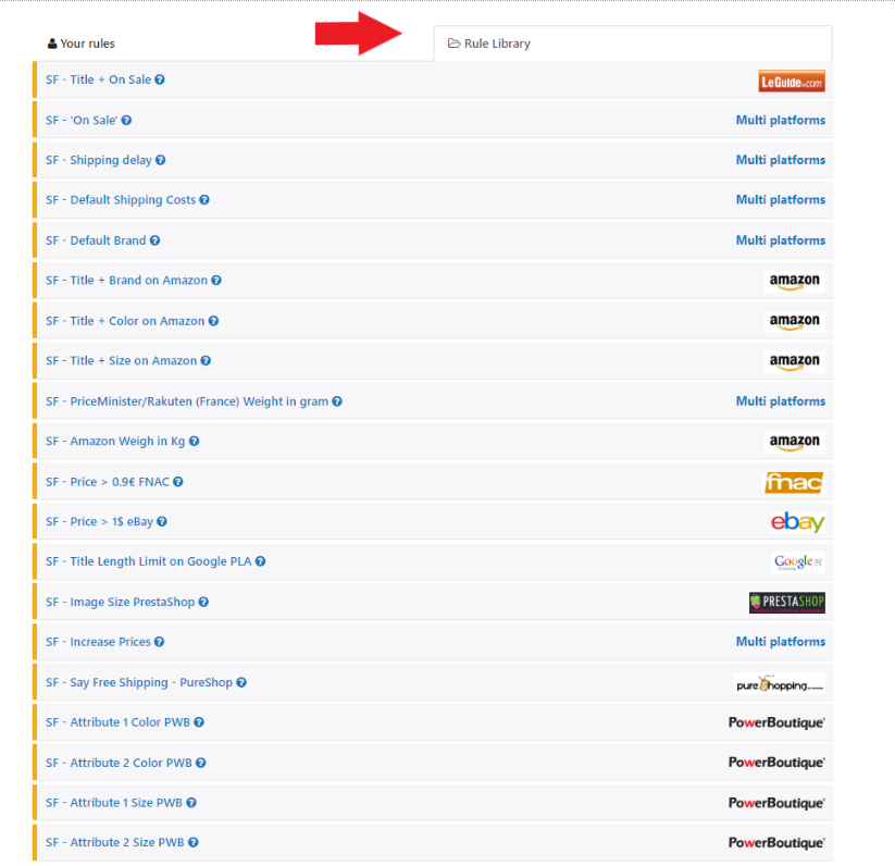 Screenshot_2.png