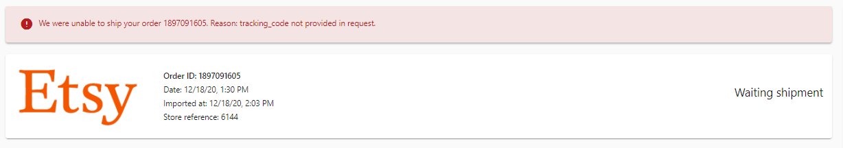 mceclip1.png