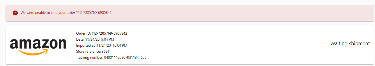 mceclip0.png