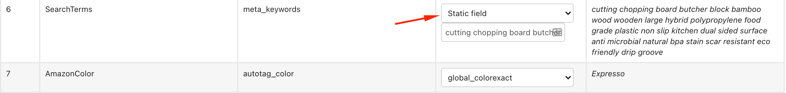 mceclip0.png