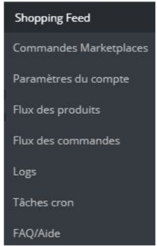 mceclip2.png