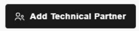 mceclip2.png