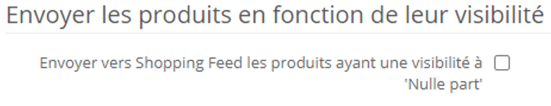 mceclip3.png