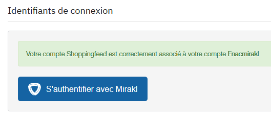 mceclip0.png