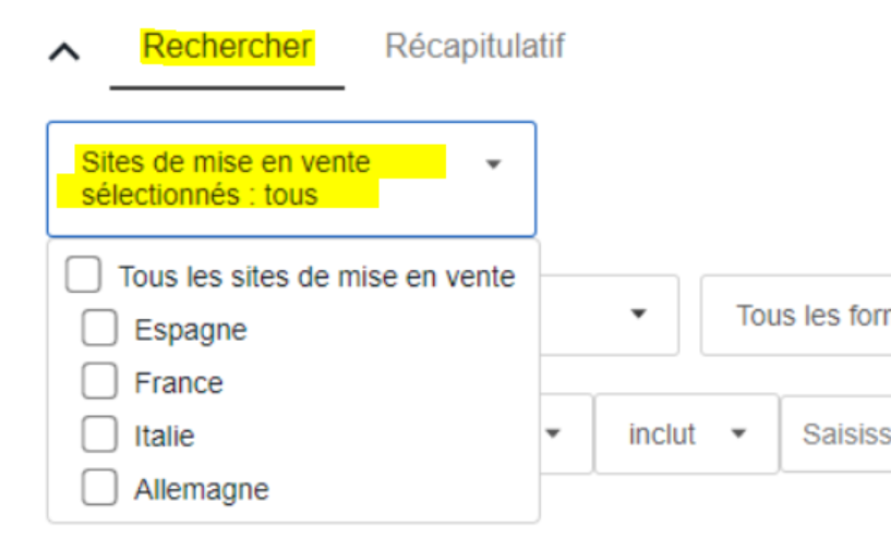 mceclip1.png