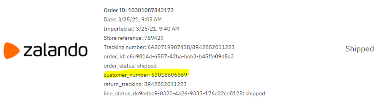 mceclip1.png