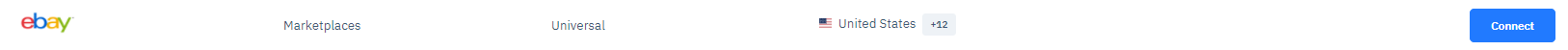 mceclip0.png
