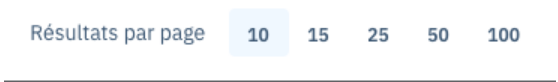 mceclip5.png