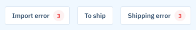 mceclip3.png