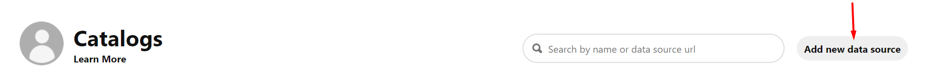 blobid1.png