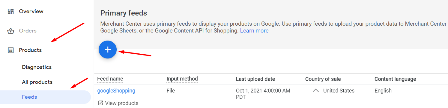 download.png