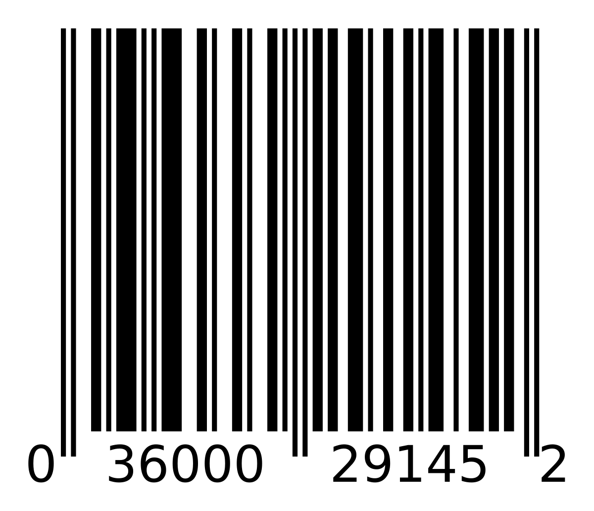 1200px-UPC-A-036000291452.svg.png