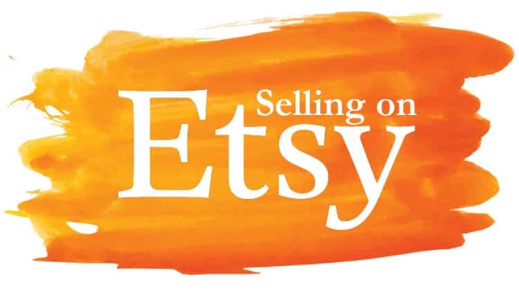 selling-on-etsy-blog.jpg