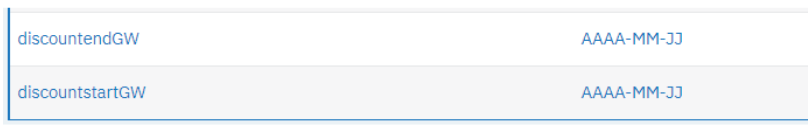 mceclip3.png