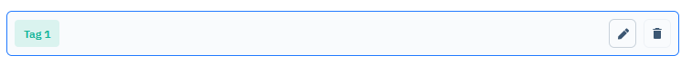 mceclip5.png