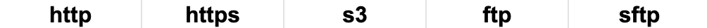 mceclip0.png