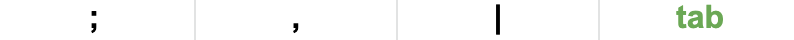 mceclip1.png